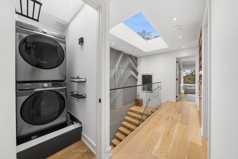 Photo 36 at 83 Virginia Avenue, East York, Toronto