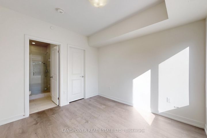 Photo 27 at 3305 - 60 Elizabeth Street S, Mill Pond, Richmond Hill