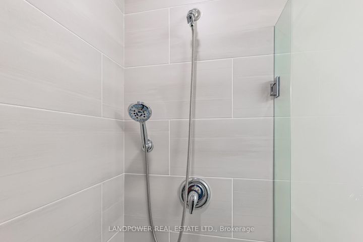 Photo 30 at 3305 - 60 Elizabeth Street S, Mill Pond, Richmond Hill