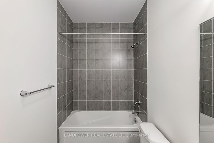 Photo 36 at 3305 - 60 Elizabeth Street S, Mill Pond, Richmond Hill