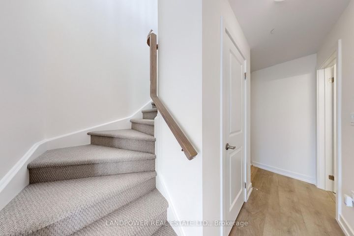 Photo 38 at 3305 - 60 Elizabeth Street S, Mill Pond, Richmond Hill