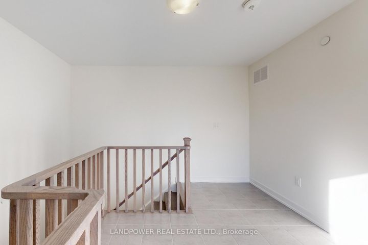 Photo 40 at 3305 - 60 Elizabeth Street S, Mill Pond, Richmond Hill