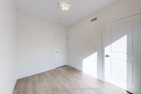 Photo 19 at 3305 - 60 Elizabeth Street S, Mill Pond, Richmond Hill