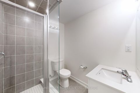 Photo 20 at 3305 - 60 Elizabeth Street S, Mill Pond, Richmond Hill