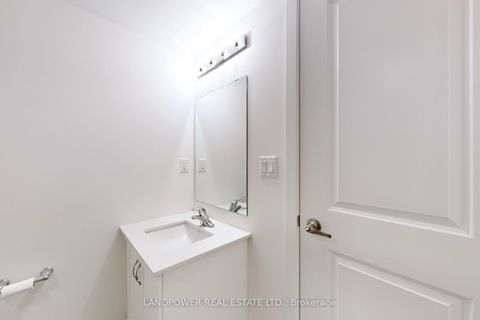 Photo 21 at 3305 - 60 Elizabeth Street S, Mill Pond, Richmond Hill