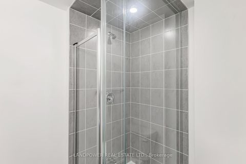 Photo 22 at 3305 - 60 Elizabeth Street S, Mill Pond, Richmond Hill