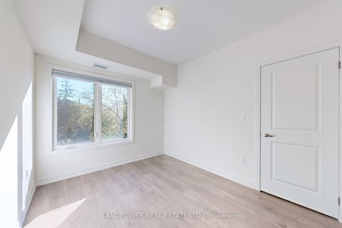 Photo 26 at 3305 - 60 Elizabeth Street S, Mill Pond, Richmond Hill