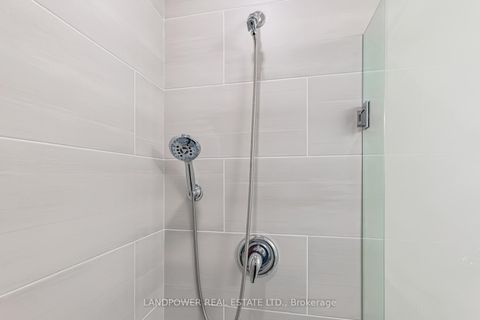 Photo 30 at 3305 - 60 Elizabeth Street S, Mill Pond, Richmond Hill