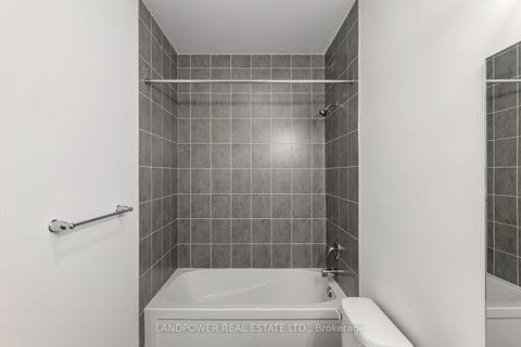 Photo 36 at 3305 - 60 Elizabeth Street S, Mill Pond, Richmond Hill