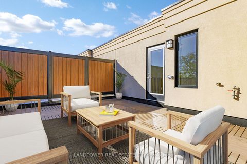 Photo 41 at 3305 - 60 Elizabeth Street S, Mill Pond, Richmond Hill