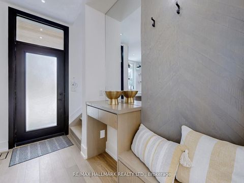 Photo 1 at 5 Wadsworth Boulevard, Weston, Toronto