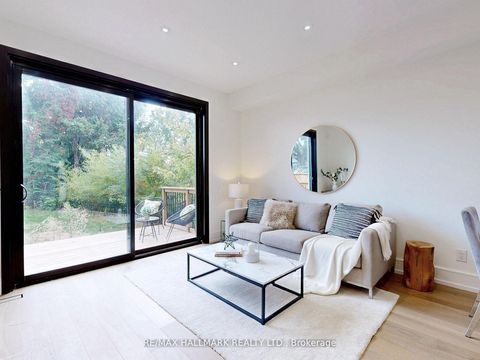 Photo 8 at 5 Wadsworth Boulevard, Weston, Toronto