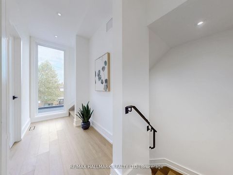 Photo 10 at 5 Wadsworth Boulevard, Weston, Toronto