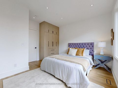 Photo 11 at 5 Wadsworth Boulevard, Weston, Toronto