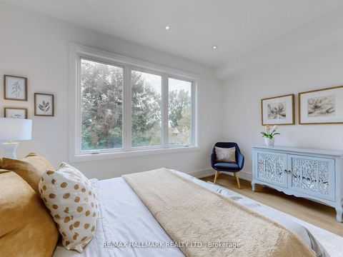 Photo 12 at 5 Wadsworth Boulevard, Weston, Toronto