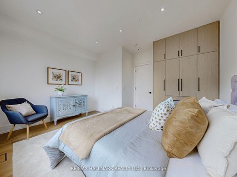 Photo 13 at 5 Wadsworth Boulevard, Weston, Toronto