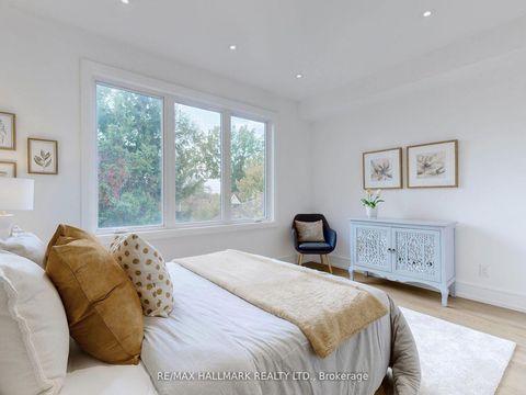 Photo 14 at 5 Wadsworth Boulevard, Weston, Toronto