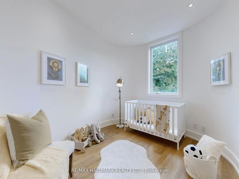 Photo 15 at 5 Wadsworth Boulevard, Weston, Toronto