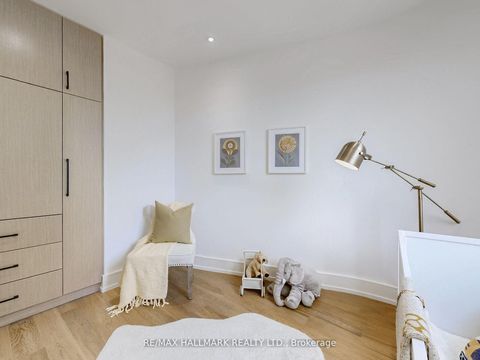 Photo 16 at 5 Wadsworth Boulevard, Weston, Toronto