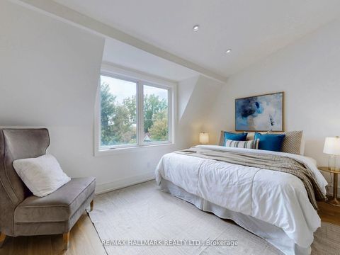 Photo 17 at 5 Wadsworth Boulevard, Weston, Toronto