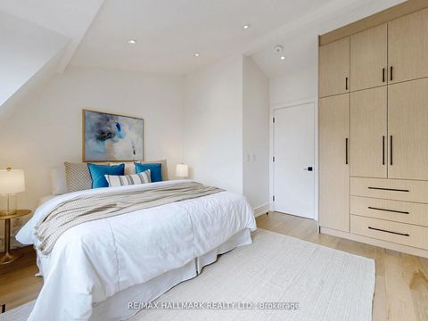 Photo 18 at 5 Wadsworth Boulevard, Weston, Toronto