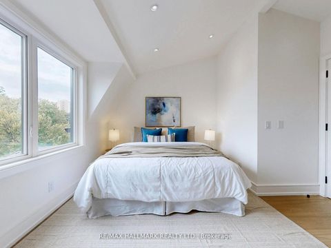 Photo 19 at 5 Wadsworth Boulevard, Weston, Toronto