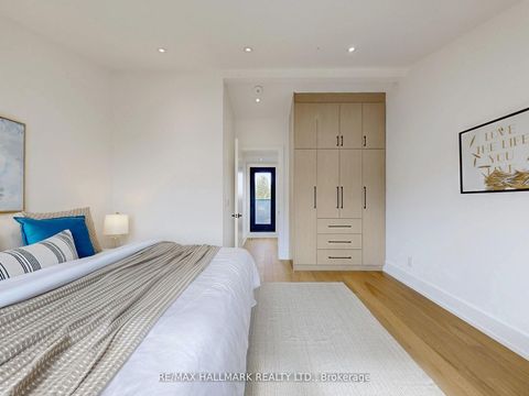 Photo 20 at 5 Wadsworth Boulevard, Weston, Toronto