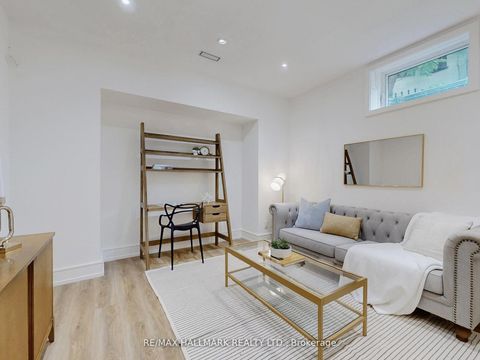 Photo 22 at 5 Wadsworth Boulevard, Weston, Toronto