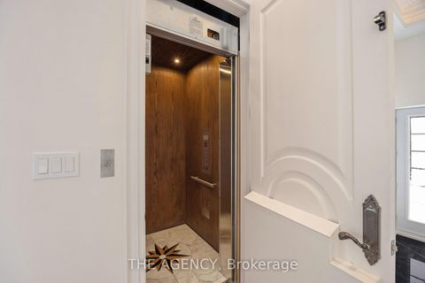 Photo 9 at 3310 18th Side rd, Rural King, King