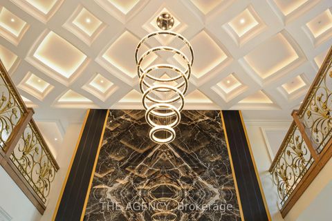 Photo 11 at 3310 18th Side rd, Rural King, King