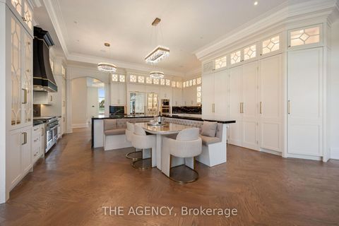 Photo 14 at 3310 18th Side rd, Rural King, King