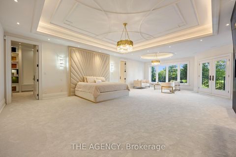 Photo 16 at 3310 18th Side rd, Rural King, King