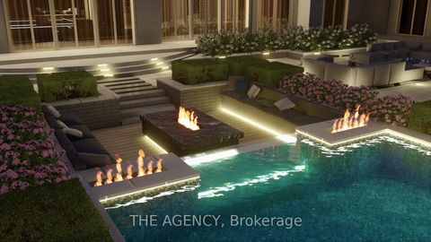 Photo 24 at 3310 18th Side rd, Rural King, King