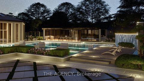 Photo 26 at 3310 18th Side rd, Rural King, King