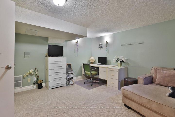 Photo 29 at 1244 Woodland Avenue, Mineola, Mississauga