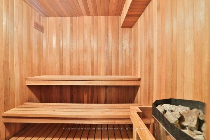 Photo 33 at 1244 Woodland Avenue, Mineola, Mississauga