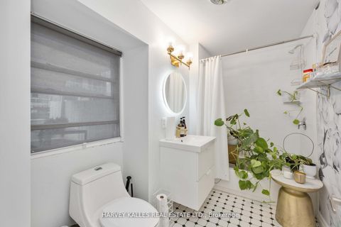 Photo 4 at 617 King Street W, Waterfront Communities C1, Toronto