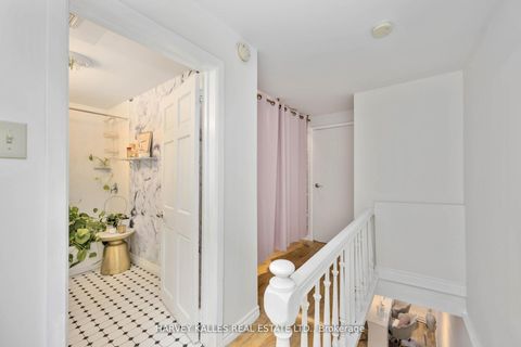 Photo 5 at 617 King Street W, Waterfront Communities C1, Toronto