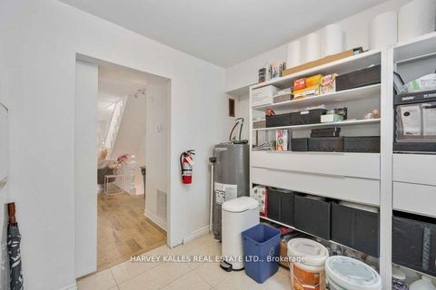 Photo 23 at 617 King Street W, Waterfront Communities C1, Toronto