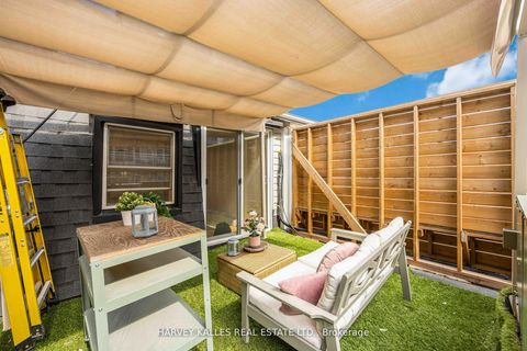 Photo 26 at 617 King Street W, Waterfront Communities C1, Toronto