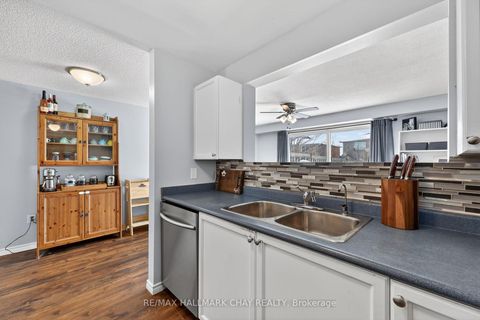 Photo 5 at 8 Lee Crescent, Holly, Barrie