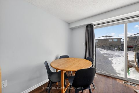 Photo 6 at 8 Lee Crescent, Holly, Barrie