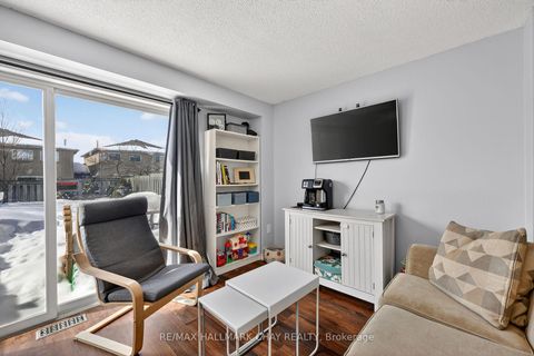 Photo 8 at 8 Lee Crescent, Holly, Barrie