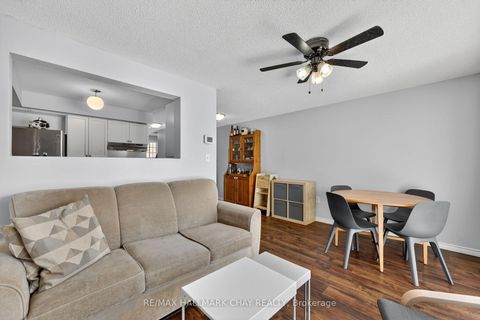 Photo 9 at 8 Lee Crescent, Holly, Barrie