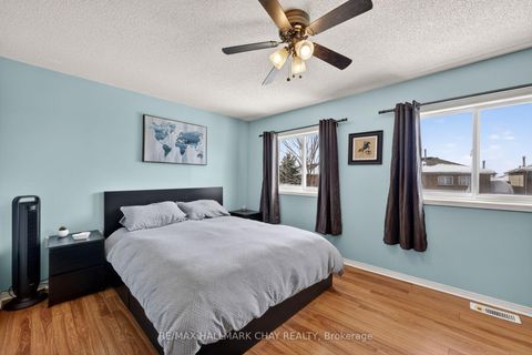 Photo 10 at 8 Lee Crescent, Holly, Barrie