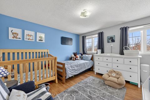 Photo 11 at 8 Lee Crescent, Holly, Barrie