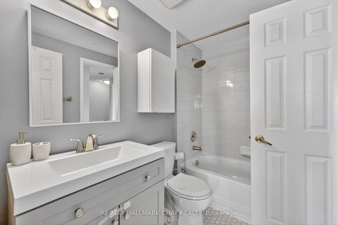 Photo 12 at 8 Lee Crescent, Holly, Barrie