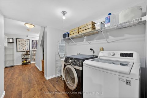 Photo 15 at 8 Lee Crescent, Holly, Barrie