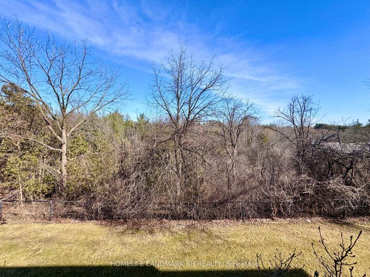 Photo 13 at 10 - 8909 Bathurst Street, South Richvale, Richmond Hill