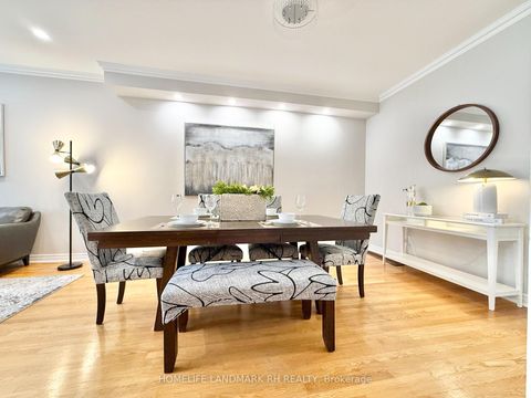 Photo 6 at 10 - 8909 Bathurst Street, South Richvale, Richmond Hill